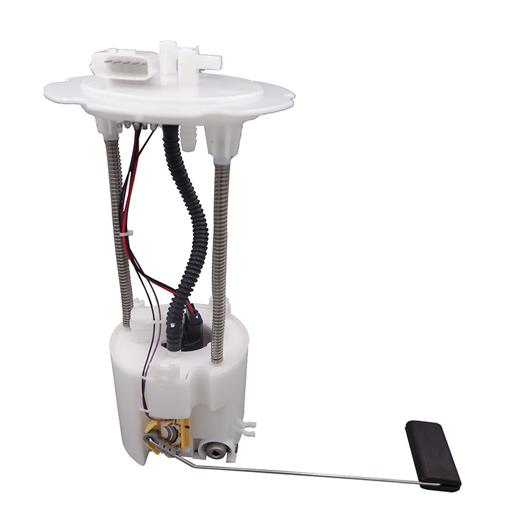 High Quality Fuel Pump Assembly for Nissan NV350 E25
