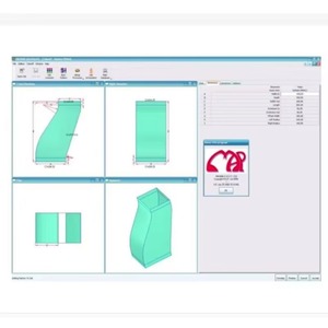 Descarga en Línea para PC/WIN Mediante Onedriver Powermatic PM2000 Yue - Product Image 2