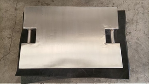 <span class=keywords><strong>OIML</strong></span> <span class=keywords><strong>1mg</strong></span>-500g Ayna Cilalı Silindirik Paslanmaz Çelik Kalibrasyon Ağırlık Seti <span class=keywords><strong>E2</strong></span> F2 LT Marka 1 Yıl Garantili 7.90g/cm3 Yoğunluk - Product Image 3