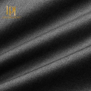 Trajes Casuales <span class=keywords><strong>de</strong></span> Negocios <span class=keywords><strong>para</strong></span> <span class=keywords><strong>Hombre</strong></span> <span class=keywords><strong>de</strong></span> Talla Grande, Trajes Formales <span class=keywords><strong>para</strong></span> Oficina, Vestidos Formales <span class=keywords><strong>de</strong></span> <span class=keywords><strong>Noche</strong></span> <span class=keywords><strong>para</strong></span> Banquetes y Bodas - Product Image 5