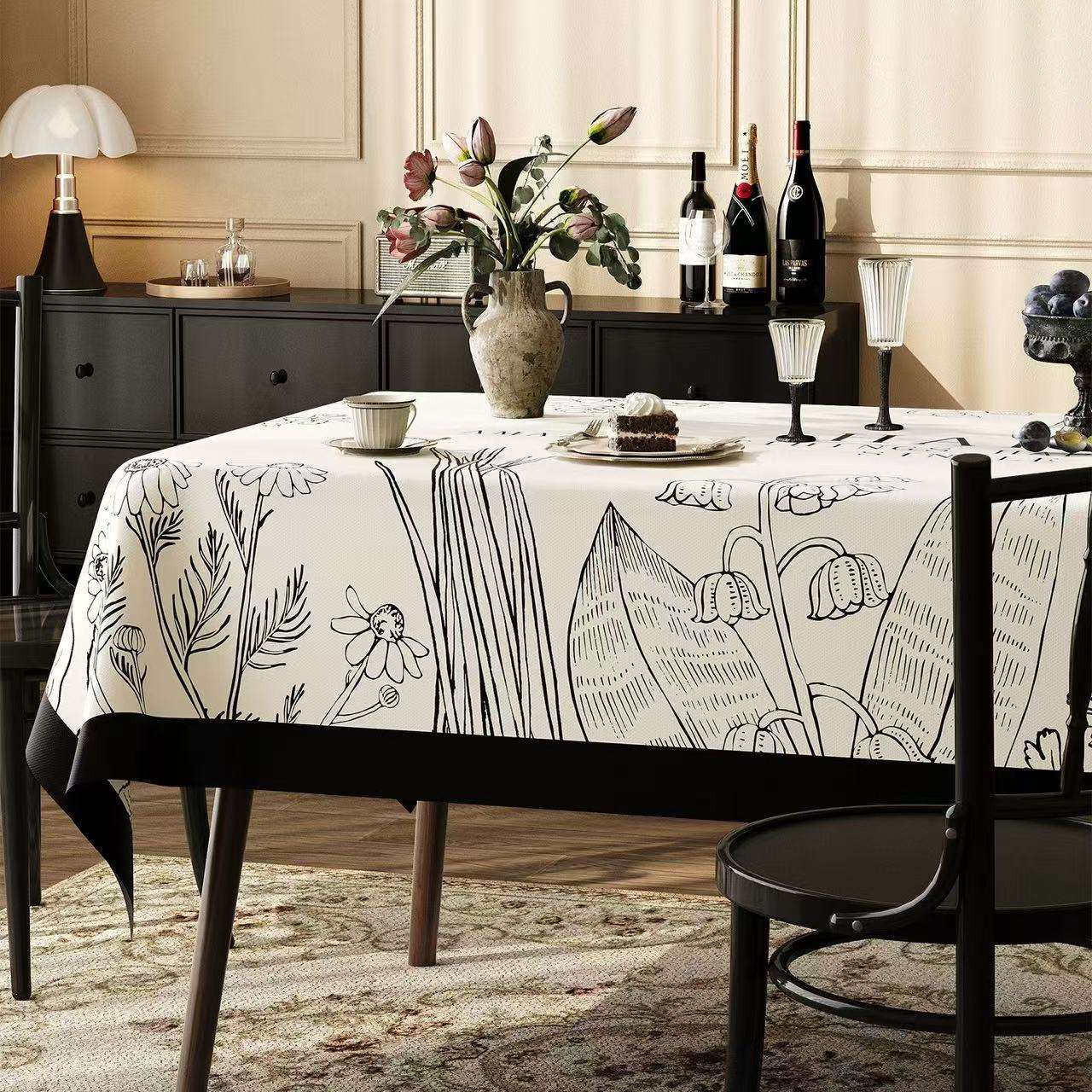 Je ne connais pas Sangluo