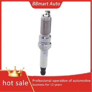 10427930 bbmartauto หัวเทียนสำหรับ EMG6 MG618 MGGS MGGS17 GT HS <span class=keywords><strong>MGZS</strong></span> 360 36018 E950 EI6 ERX5 I5 I6 RX519 RX5 - Product Image 5