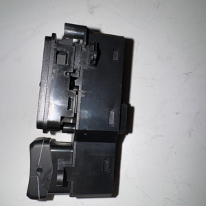 Yepti Nouveau Commutateur Principal de Lève-Vitre Électrique pour Accord 2.4 2003-2007 & Odyssey 2005-2008 Conduite à Gauche 35760-SDA-A21 - Product Image 5