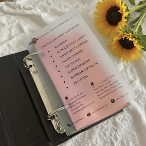 Catálogo de Muestras ESIGN - Product Image 2