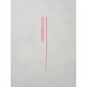 Glitter Tail <b>Comb</b> Model Daiso2250 - Product Image 2