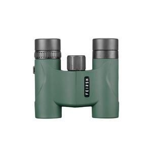 Binoculares de Visión Nocturna Feirsh 12x32, Portátiles, para Observación de Vida Silvestre y Caza al Aire Libre - Product Image 2