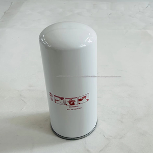 Filtre à air et filtre à huile blancs neufs Mengma pour compresseur à vis, pièces 92888262 avec garantie de 6 mois - Product Image 2
