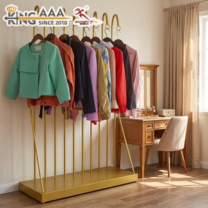 KingAAA Vente en Gros de Vestes de Mode pour Femmes, Friperie de Luxe Premier Choix, Vêtements d'Occasion, Vestes Usagées, Magasin de Vêtements d'Occasion - Product Image 1