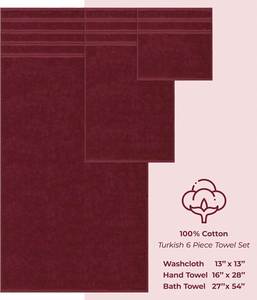 Custom Logo Large Luxury Disposable Absorption Cotton Soft <b>Bath</b> <b>Towels</b> <b>Set</b> for Bathroom and Hotel - Product Image 4
