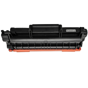 Cartouche de Toner Remplacer POUR Brothers HL 2370DWXL/HL 2370DW-XL/HL 2375DW MFC 2710DN MFC 2710DW MFC <span class=keywords><strong>2730DW</strong></span> MFC 2750DW - Product Image 5