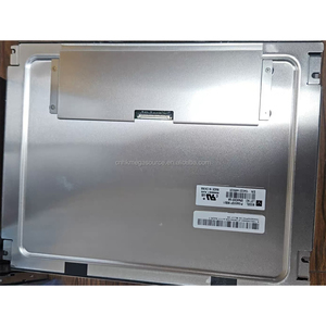 Module à cristaux liquides P1040VGF1MB01 neuf dans l'écran LCD original P1040VGF1MB01 - Product Image 3