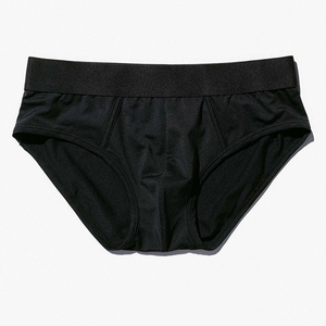 Calzoncillos Transpirables y Suaves para Hombre CELINNE, Cómodos, que Absorben la Humedad, Ligeros, Informales, Sexys, para Uso Diario - Product Image 3