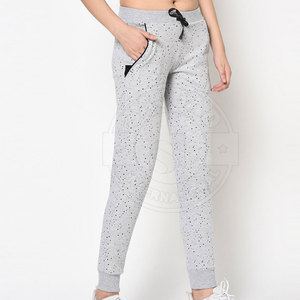 Oversized Lightweight Women <b>Trousers</b> Comfortable Breathable <b>Trousers</b> Windproof <b>Trousers</b> - Product Image 3