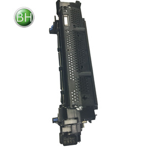 ชุดฟิวเซอร์ใหม่เอี่ยม RM2-1256 RM2-1257 M608 สำหรับเครื่องพิมพ์ LJ M607 M608 M609 M631 M632 M633 MFP E62555dn ชุดประกอบฟิวเซอร์ - Product Image 5