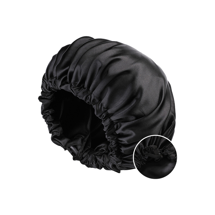 Black + Black