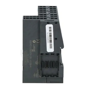 Module d'interface de contrôleur PLC CPU pour ET200S 6ES7151-8FB01-<span class=keywords><strong>0AB0</strong></span> - Product Image 5