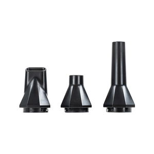 เครื่องเป่าลมไฟฟ้าพกพา Alpicool X113 รุ่นเล็ก แบบเทอร์โบพัดลม กำลังแรง ทนทาน - Product Image 5