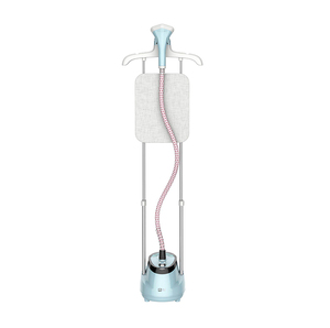 Machine à poignée vapeur en fer pour vêtements, 1 an, pièces de rechange gratuites, ménage électrique (ae)* hôtel, EMC, nouvelle publicité, vente en gros - Product Image 1