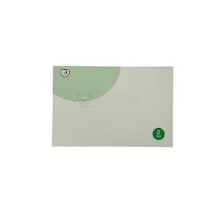 Kit <span class=keywords><strong>de</strong></span> prueba rápida <span class=keywords><strong>de</strong></span> <span class=keywords><strong>Ige</strong></span> para felinos, kit <span class=keywords><strong>de</strong></span> prueba rápida <span class=keywords><strong>de</strong></span> alergia a gatos LgE, para mascotas, para perros - Product Image 2