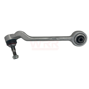 31126770850 Brazo de control para BMW R50 R53 MINI Cooper, fiable, delantero, inferior, derecho, izquierdo, suspensión, brazo oscilante, barras de dirección - Product Image 1