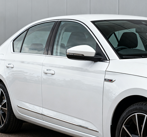 Nouvelle génération de <span class=keywords><strong>Skoda</strong></span> <span class=keywords><strong>Octavia</strong></span> Pro édition exclusive | <span class=keywords><strong>Caractéristiques</strong></span> techniques avancées | DSG 1.4T | berline européenne haut de gamme - Product Image 6