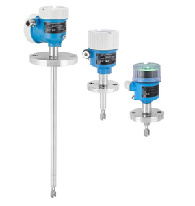 Meilleur prix pour le commutateur de niveau Liquiphant FTL51B pour eau, gaz, huile, avec prise en charge de la personnalisation OEM - Product Image 4