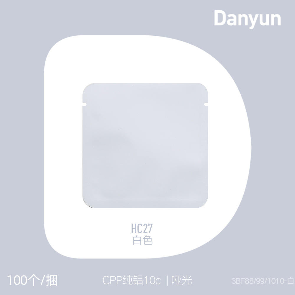 White100A