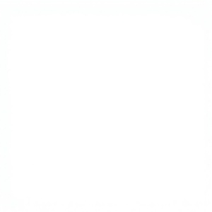 100% Real Crystic White Marble Flexible Thin Veneer <b>Sheet</b> Modern Natural Stone Decorative <b>Wall</b> <b>Cladding</b> Split Hotel Durable - Product Image 1