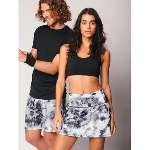 Sedona sports <b>skirt</b> custom merchandising - Product Image 1