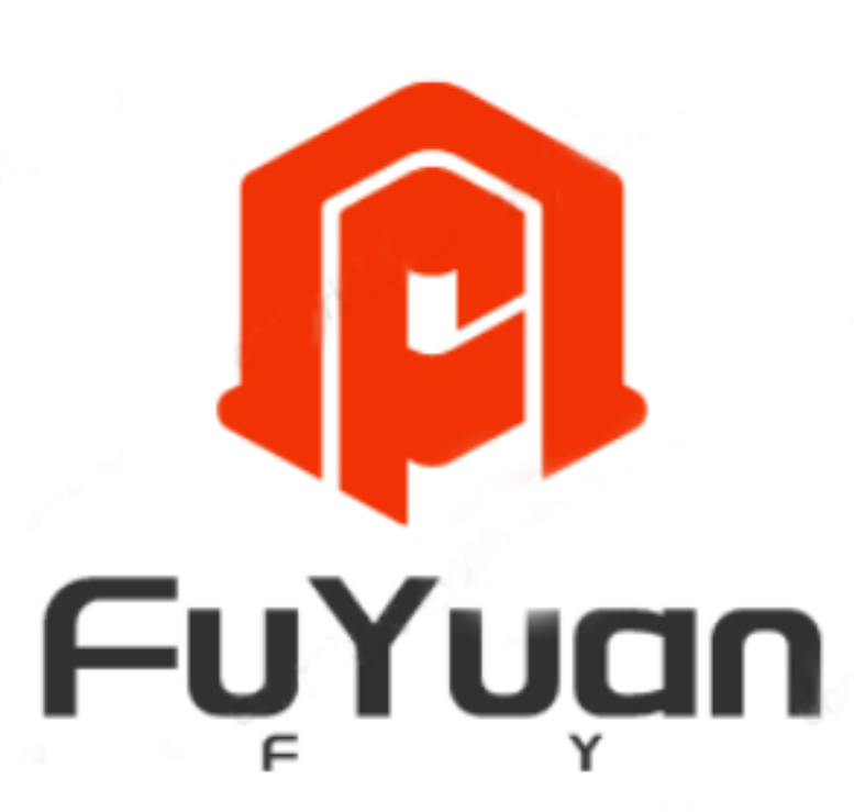 Dongguan Fuyuan Hardware And Plastic Co., Ltd. logo