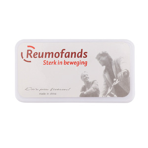 ชุดเครื่องมือซ่อมจักรยานยี่ห้อ Yueli Reumofands พร้อมปั๊มลมและอุปกรณ์เสริมสำหรับการบำรุงรักษาจักรยาน - Product Image 2