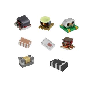 Acoplador RF 1P520S DIR de 1.7GHZ-2GHZ, Marca PICO, Chip IC Original Nuevo en Stock - Product Image 5