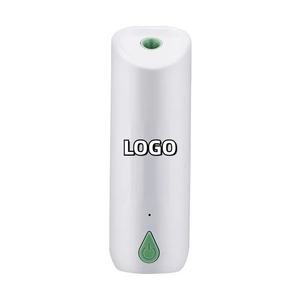 Dispensador de Ambientador Automático, Difusor de Aroma, Fragancia, Máquina de Aromaterapia - Product Image 3