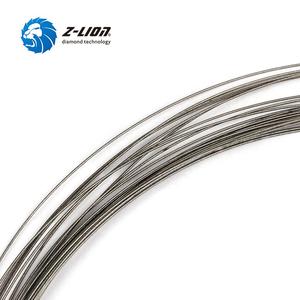 Dây Cưa Kim Cương Để Cắt Dây Mạ Điện Siêu Mỏng 1.0Mm - Product Image 2