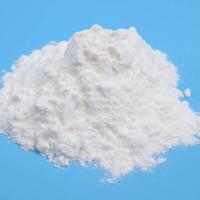 Antioxydant 1076 à pureté minimale de 98 %, stabilisateur thermique à faible volatilité pour plastique, élastomère, adhésif, anti-oxydation thermique