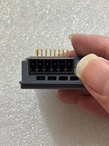 Módulo de E/S Digital S7-1200 6ES7223-3AD30-0XB0/6ES7223-3BD30-0XB0 para Control PLC Industrial en Stock - Product Image 3