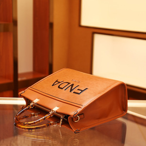 Sac à Main de Luxe Designer Sac à Main pour <span class=keywords><strong>Femme</strong></span> Marque de Mode Cuir de Haute Qualité Sac à Main Designer Sac de Luxe pour <span class=keywords><strong>Femme</strong></span> - Product Image 2