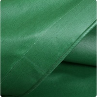 Bâche en PVC enduit d'aluminium, résistante à l'usure et imperméable, pour usage extérieur, piscines, bassins et fermes - Offre Spéciale