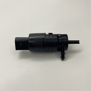 STZT 210 869 08 21 <span class=keywords><strong>Pompe</strong></span> à moteur de <span class=keywords><strong>lave</strong></span>-<span class=keywords><strong>glace</strong></span> pour <span class=keywords><strong>Mercedes</strong></span> W220 W211 W163 2108690821 - Product Image 2