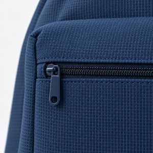Bolso Bandolera de Poliéster con Correa Ajustable KEIRYO, Mochila Ligera de Doble Uso M 31.5x34cm para Mujer, En Stock, Taiwán - Product Image 4