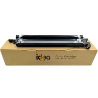 Kyocera TASKalfa 2552ci 3252ci 2553ci 3253ci 2554ci 3554ci Fotokopi Makinesi için Uyumlu DK8350 Drum Kiti