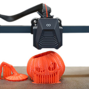 Filamento 3D PETG 1,75mm 2,85mm <span class=keywords><strong>100</strong></span>% Puro PETG 1kg 3kg da Jamg <span class=keywords><strong>He</strong></span> - Product Image 2