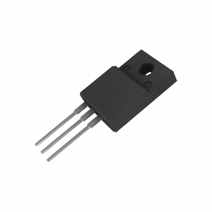 Transistores SIHA17N80E-E3 TO-220 en Stock, Paquete Completo, Compre Componentes Electrónicos en Línea - Product Image 1