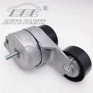 8-98378908-0 T39632 Tensor de Correa de Repuesto para Automóviles HDE al por Mayor para Isuzu D-Max - Product Image 4