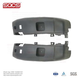 Piezas de automóvil OEM para Fiat Ducato <span class=keywords><strong>Citroen</strong></span> <span class=keywords><strong>furgonetas</strong></span> nuevo parachoques trasero esquina Reflector Jumper Boxer 1305762070 1305761070 para <span class=keywords><strong>furgonetas</strong></span> de China - Product Image 5