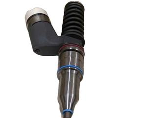 Injecteur diesel remanufacturé C18 10R3265 - 2530616 - Product Image 1