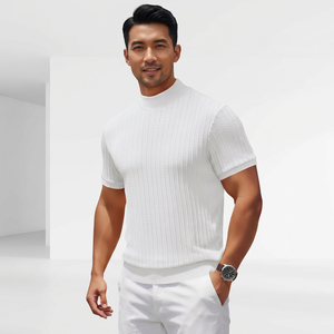 Vêtements et accessoires > Vêtements pour hommes > Tricots pour hommes > Pulls pour hommes - Product Image 3