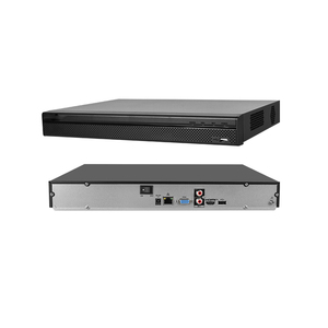 4 च कॉम्पैक्ट 4poe 1hd 16TB विज्सेंस नेटवर्क वीडियो रिकॉर्डर NVR4104HS-<span class=keywords><strong>P</strong></span>-EI - Product Image 6