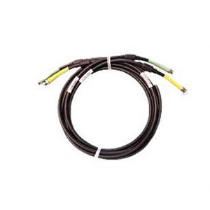 Cable Coaxial LCN Original Nuevo 51308112-100, 200M, 75Ohm, Doble Blindaje para TDC 3000 DCS - Product Image 1