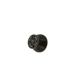 NO.511(10-2) DAF 6 34 #   Capteur de rail 0281006164 pour système d'injection 1000 - Product Image 1